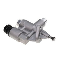Fuel Transfer Pump 3917998 for Cummins 6BT 6CT 6C 6C8.3 QSC8.3 ISC8.3 QSL9.3 Engines