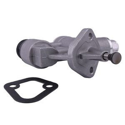 Fuel Transfer Pump 3936317 for Cummins 6B5.9, 6C8.3, QSB5.9, QSC8.3 Engines, Hyundai HL740-9S, R220LC-9S