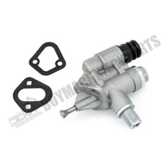 Fuel Transfer Pump 3936318 J936318 4944712 4988749 Compatible with Cummins 5.9 8.3 6CT 6BT Engine