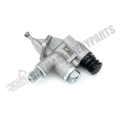 Fuel Transfer Pump 3936318 J936318 4944712 4988749 Compatible with Cummins 5.9 8.3 6CT 6BT Engine