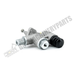 Fuel Transfer Pump 3936318 J936318 4944712 4988749 Compatible with Cummins 5.9 8.3 6CT 6BT Engine