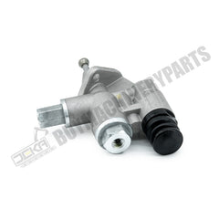 Fuel Transfer Pump 3936318 J936318 4944712 4988749 Compatible with Cummins 5.9 8.3 6CT 6BT Engine