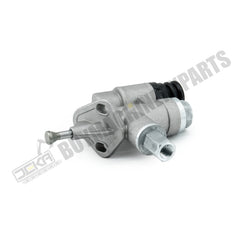 Fuel Transfer Pump 3936318 J936318 4944712 4988749 Compatible with Cummins 5.9 8.3 6CT 6BT Engine