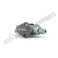 Fuel Transfer Pump 3936318 J936318 4944712 4988749 Compatible with Cummins 5.9 8.3 6CT 6BT Engine