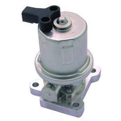 12V Fuel Transfer Pump 4935094 for Cummins ISX15 ISZ13 QSX11.9 QSX15 QSZ13 Engines