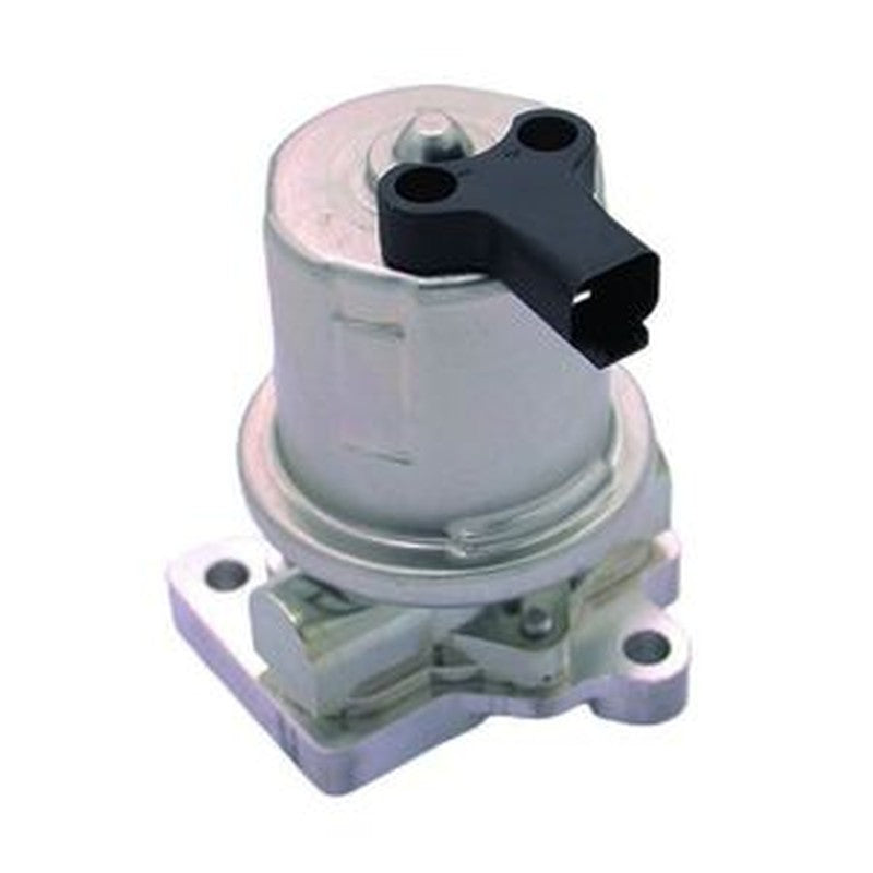 12V Fuel Transfer Pump 4935094 for Cummins ISX15 ISZ13 QSX11.9 QSX15 QSZ13 Engines buymachineryparts