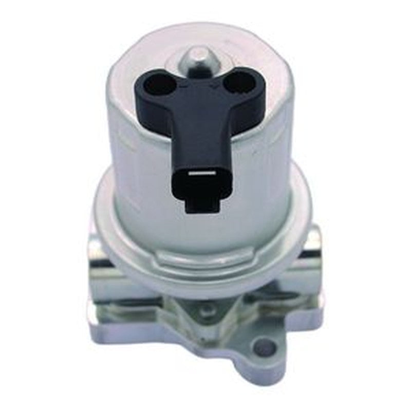 12V Fuel Transfer Pump 4935094 for Cummins ISX15 ISZ13 QSX11.9 QSX15 QSZ13 Engines buymachineryparts