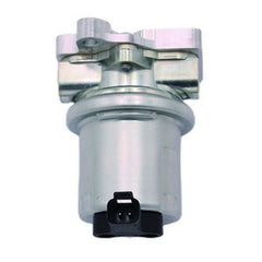 12V Fuel Transfer Pump 4935094 for Cummins ISX15 ISZ13 QSX11.9 QSX15 QSZ13 Engines buymachineryparts