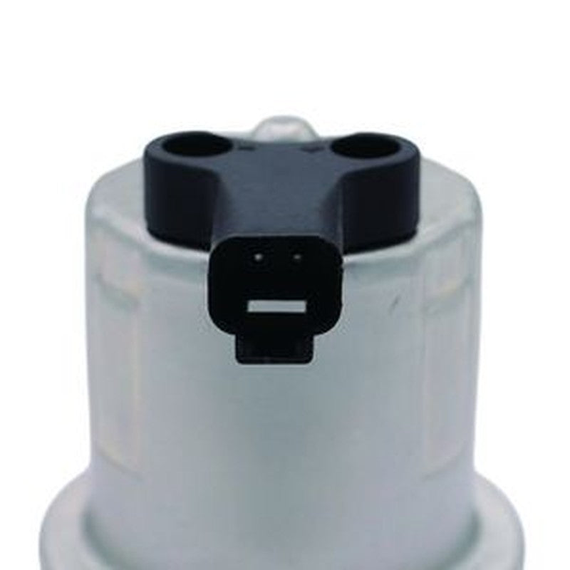 12V Fuel Transfer Pump 4935094 for Cummins ISX15 ISZ13 QSX11.9 QSX15 QSZ13 Engines buymachineryparts