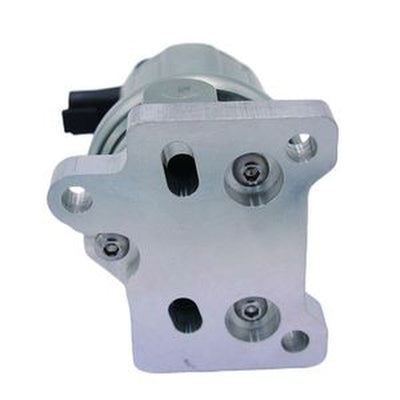 12V Fuel Transfer Pump 4935094 for Cummins ISX15 ISZ13 QSX11.9 QSX15 QSZ13 Engines