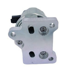 12V Fuel Transfer Pump 4935094 for Cummins ISX15 ISZ13 QSX11.9 QSX15 QSZ13 Engines buymachineryparts