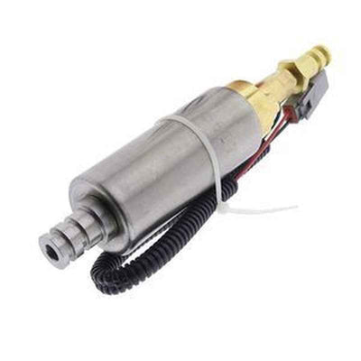 Fuel Transfer Pump 4975617 4067830 4295249 4975518 for Cummins QST30 KTA50 ISX QSX Engines