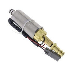 Fuel Transfer Pump 4975617 4067830 4295249 4975518 for Cummins QST30 KTA50 ISX QSX Engines buymachineryparts