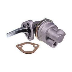 Fuel Transfer Pump 4983585 for Cummins 4B4.5 & ISB4.5 Engines