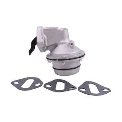Bomba de Transferência de Combustível 826493-1 & 18-7281 para Motores Volvo Penta & GM