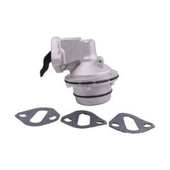 Bomba de Transferência de Combustível 826493-1 & 18-7281 para Motores Volvo Penta & GM