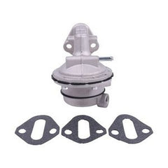 Bomba de Transferência de Combustível 826493-1 & 18-7281 para Motores Volvo Penta & GM