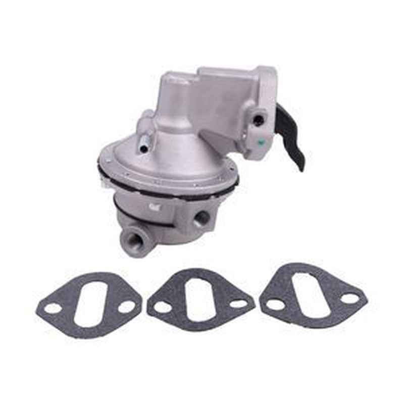 Fuel Transfer Pump 826493-1 & 18-7281 for Volvo Penta & GM Engines