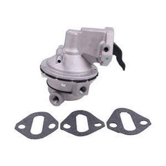 Fuel Transfer Pump 826493-1 & 18-7281 for Volvo Penta & GM Engines