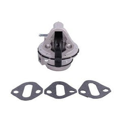 Bomba de Transferência de Combustível 826493-1 & 18-7281 para Motores Volvo Penta & GM