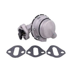 Bomba de Transferência de Combustível 826493-1 & 18-7281 para Motores Volvo Penta & GM