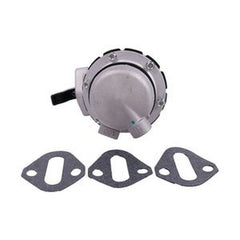 Bomba de Transferência de Combustível 826493-1 & 18-7281 para Motores Volvo Penta & GM