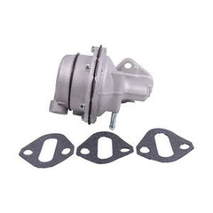 Bomba de Transferência de Combustível 826493-1 & 18-7281 para Motores Volvo Penta & GM