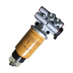 Fuel Transfer Pump 8N-1630 for Caterpillar CAT 3408/3408C/3408E Engines