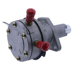 Fuel Pump 16604-52030 for Kubota Engines Z482 D662 D722 D905 D1005