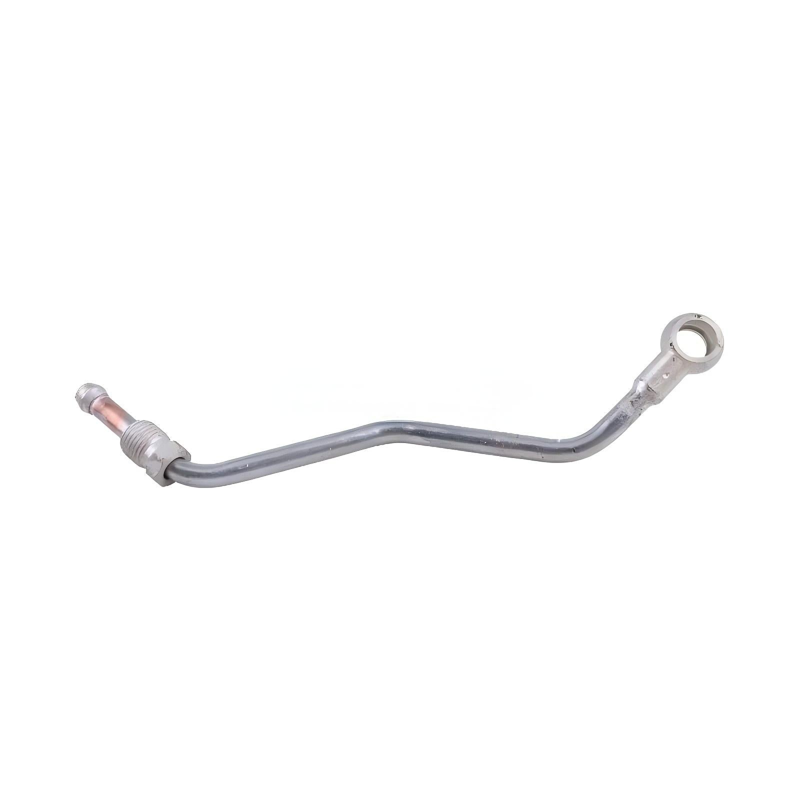 Fuel Tube J905649 for CASE 6000 6500 8820 5120 5220 450C 455C 550 550E 40XT 60XT 70XT 1088 9010 688 9020 9020B