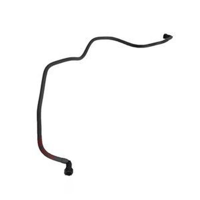 Fuel Tube Pipe 4941583 for Cummins QSB6.7 Engine & Hyundai Forklift/Excavator