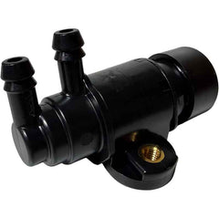 Fuel Valve 5100032270 for Wacker Neuson Rammer BS50-2 BS50-2i BS50-4 BS500 BS60-2i BS60-4 BS600 BS70-2i MS54