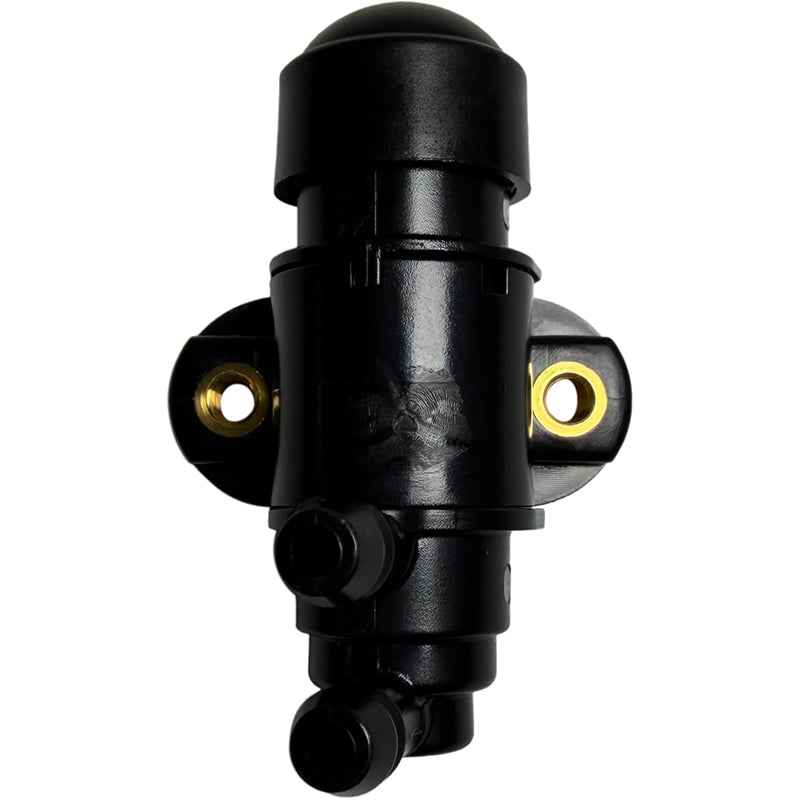 Fuel Valve 5100032270 for Wacker Neuson Rammer BS50-2 BS50-2i BS50-4 BS500 BS60-2i BS60-4 BS600 BS70-2i MS54