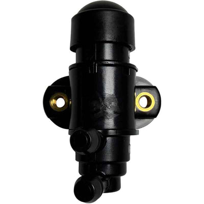 Fuel Valve 5100032270 for Wacker Neuson Rammer BS50-2 BS50-2i BS50-4 BS500 BS60-2i BS60-4 BS600 BS70-2i MS54