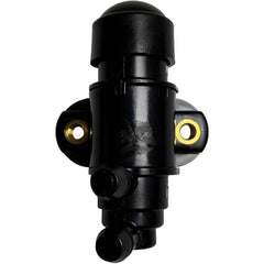 Fuel Valve 5100032270 for Wacker Neuson Rammer BS50-2 BS50-2i BS50-4 BS500 BS60-2i BS60-4 BS600 BS70-2i MS54
