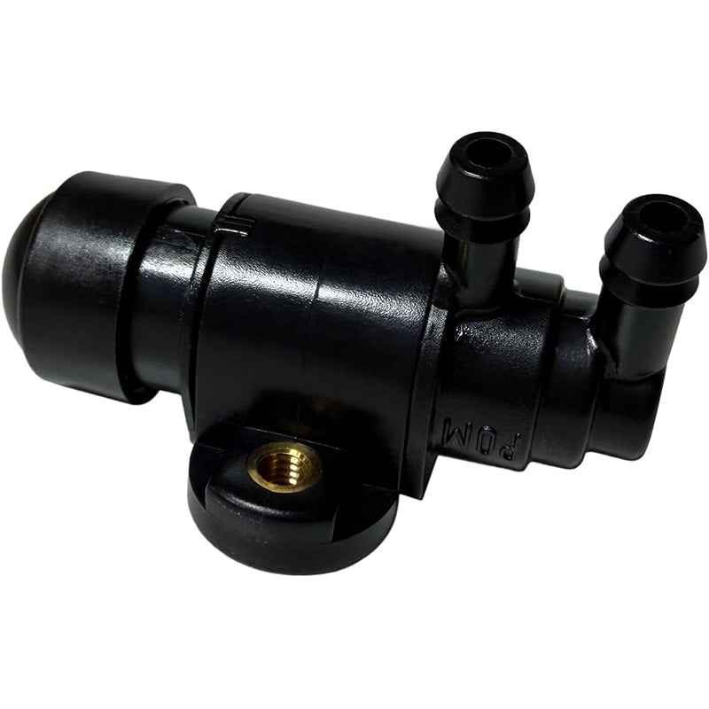 Fuel Valve 5100032270 for Wacker Neuson Rammer BS50-2 BS50-2i BS50-4 BS500 BS60-2i BS60-4 BS600 BS70-2i MS54