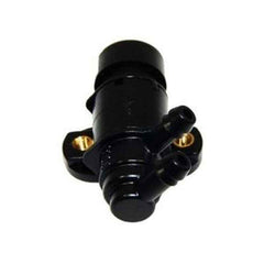 Fuel Valve 5100032270 for Wacker Neuson Rammer BS50-2 BS50-2i BS50-4 BS500 BS60-2i BS60-4 BS600 BS70-2i MS54