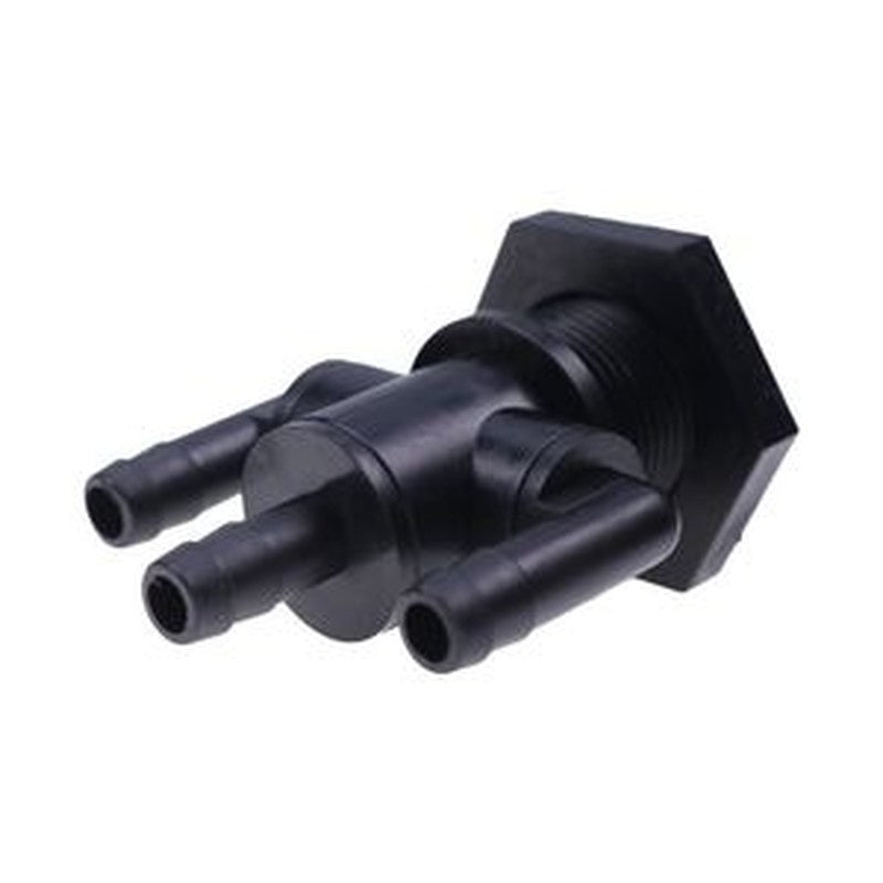 Fuel Valve 7052154 for Polaris Magnum 500 Scrambler 400 Xplorer 300 buymachineryparts