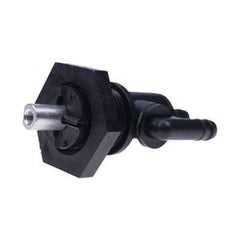 Fuel Valve 7052154 for Polaris Magnum 500 Scrambler 400 Xplorer 300 buymachineryparts
