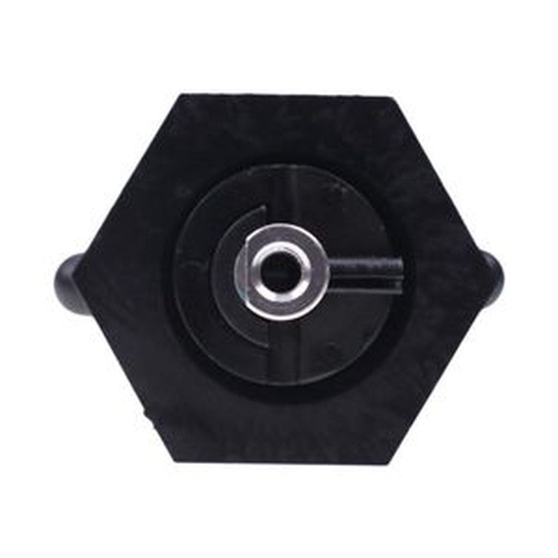 Fuel Valve 7052154 for Polaris Magnum 500 Scrambler 400 Xplorer 300 buymachineryparts