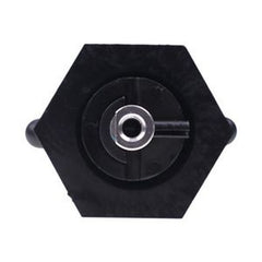 Fuel Valve 7052154 for Polaris Magnum 500 Scrambler 400 Xplorer 300 buymachineryparts