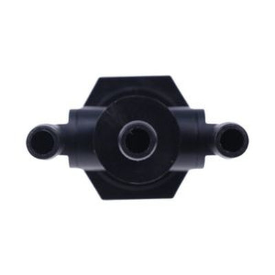 Fuel Valve 7052154 for Polaris Magnum 500 Scrambler 400 Xplorer 300