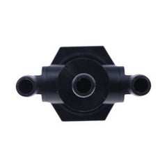 Fuel Valve 7052154 for Polaris Magnum 500 Scrambler 400 Xplorer 300 buymachineryparts