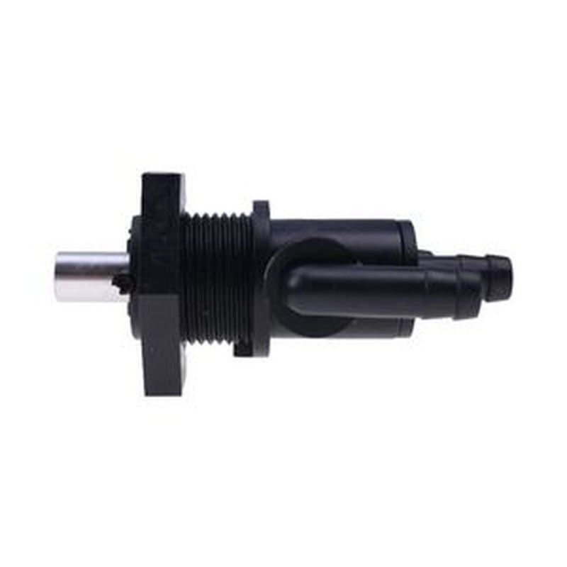 Fuel Valve 7052154 for Polaris Magnum 500 Scrambler 400 Xplorer 300 buymachineryparts