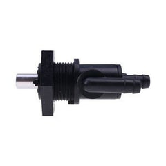 Fuel Valve 7052154 for Polaris Magnum 500 Scrambler 400 Xplorer 300 buymachineryparts
