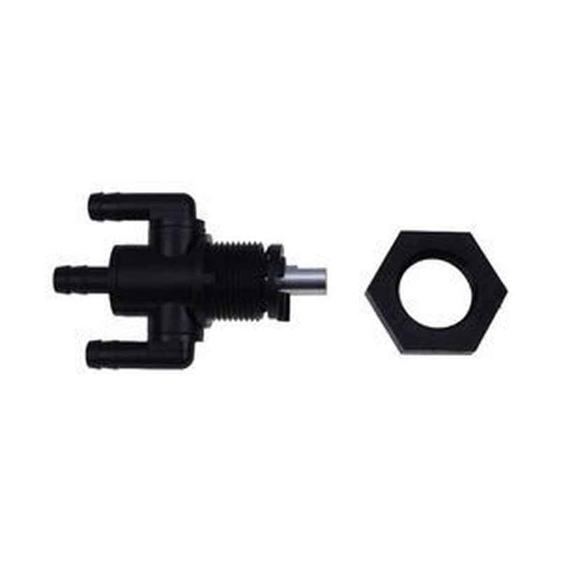 Fuel Valve 7052154 for Polaris Magnum 500 Scrambler 400 Xplorer 300