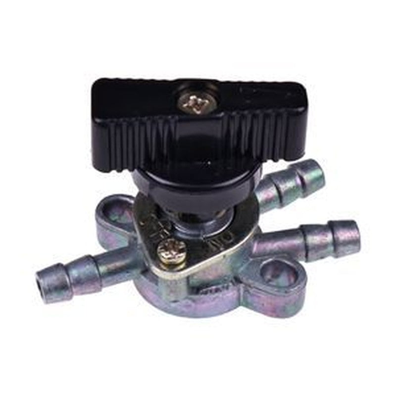 Fuel Valve Shut-Off 3306-884 3303-700 for Arctic Cat 250 300 Alterra DVX