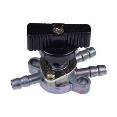Fuel Valve Shut-Off 3306-884 3303-700 for Arctic Cat 250 300 Alterra DVX