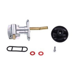 Fuel Valve Shut Off Petcock 0470-445 for Arctic Cat ATVs