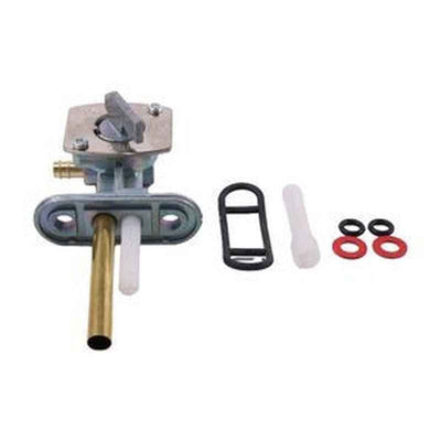 Fuel Valve Shutoff Petcock 7051006 7051014 for Polaris Sportsman